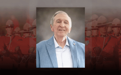 Michel CHARRON – C/4501